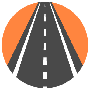 Kent Asphalt Sealing